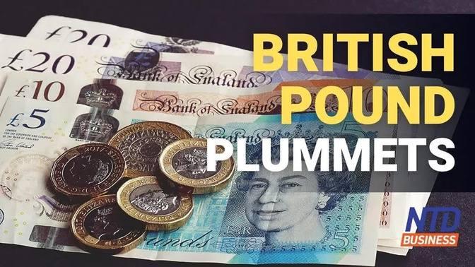 british-pound-hits-record-low-versus-dollar-apple-says-shifting