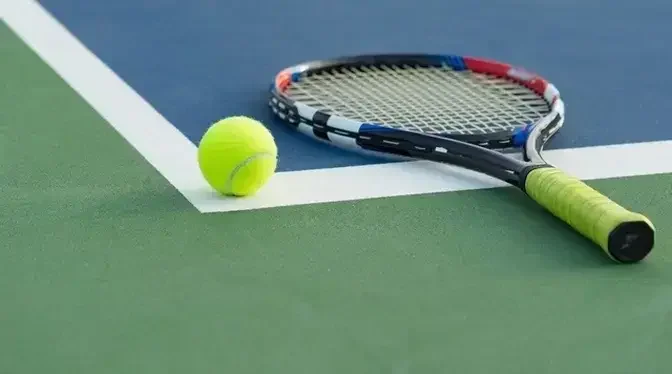 Tennis Channel