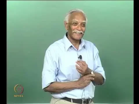 Mod-01 Lec-27 Economic Theory at the time arrival of Keynes