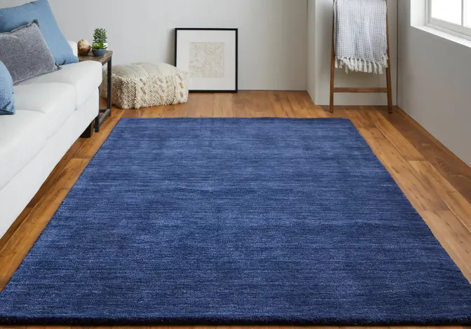 Buying Blue Carpets in Dubai Made Easy: A Personal Journey to Perfecting My Home Décor