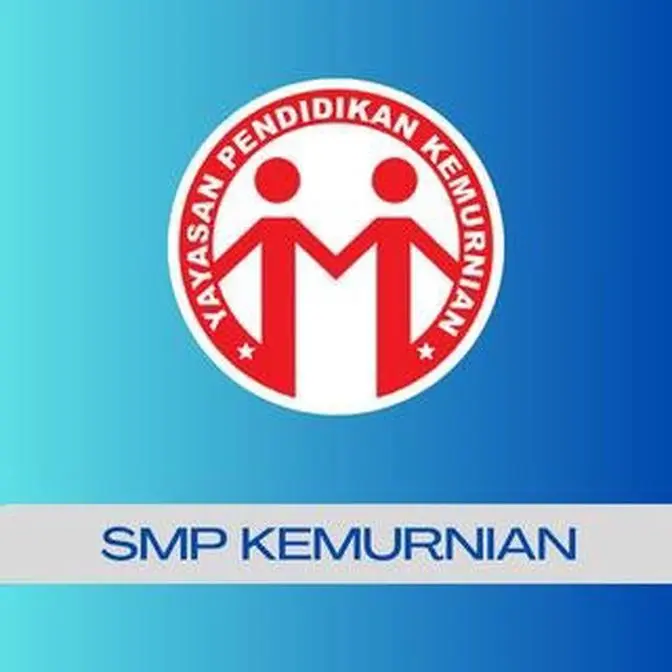 SMP Kemurnian