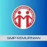 SMP Kemurnian
