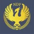 NDP