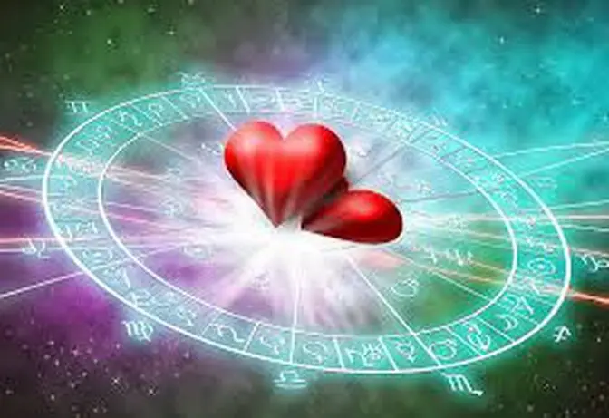 Who are your ideal love partners based on your zodiac sign?