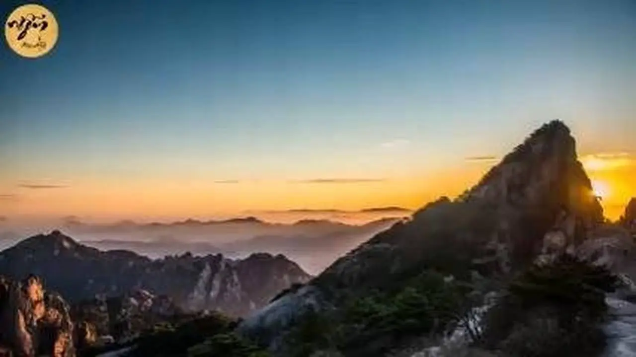 Dự ngôn người bán dao
