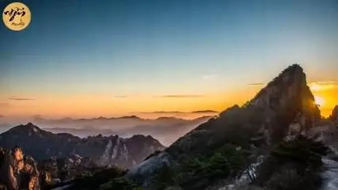 Dự ngôn người bán dao
