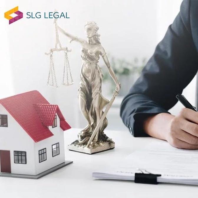3 Ways a Real Estate Lawyer Protects Your Investment