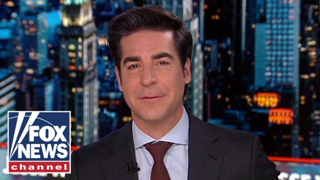 Jesse Watters: This was an attack against America