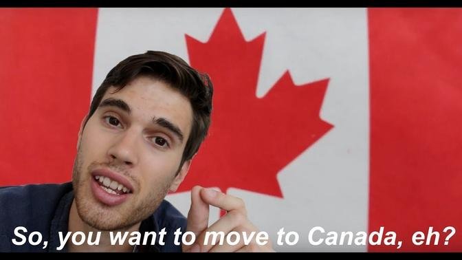 10 Things You Should Know Before Moving to Canada	