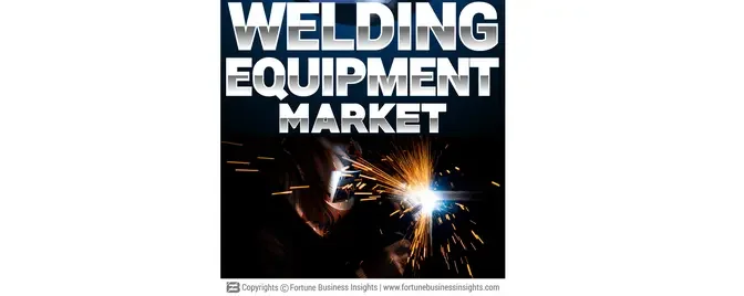 Key Trends in the Welding Equipment Market by 2024