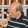 Horst Lüning