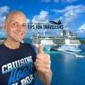 Tips For Travellers