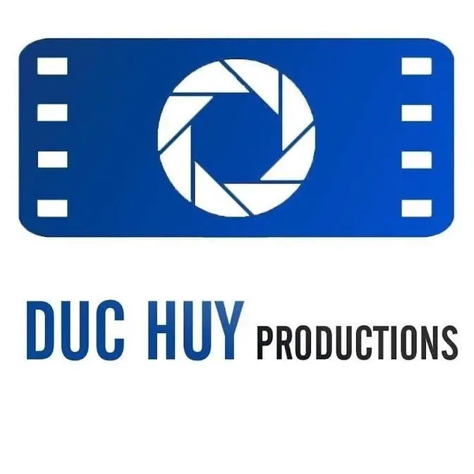 ĐỨC HUY MEDIA