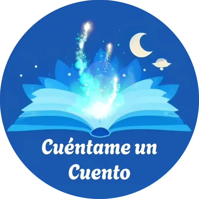 Cuéntame un Cuento