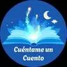 Cuéntame un Cuento