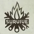 Survival Gear