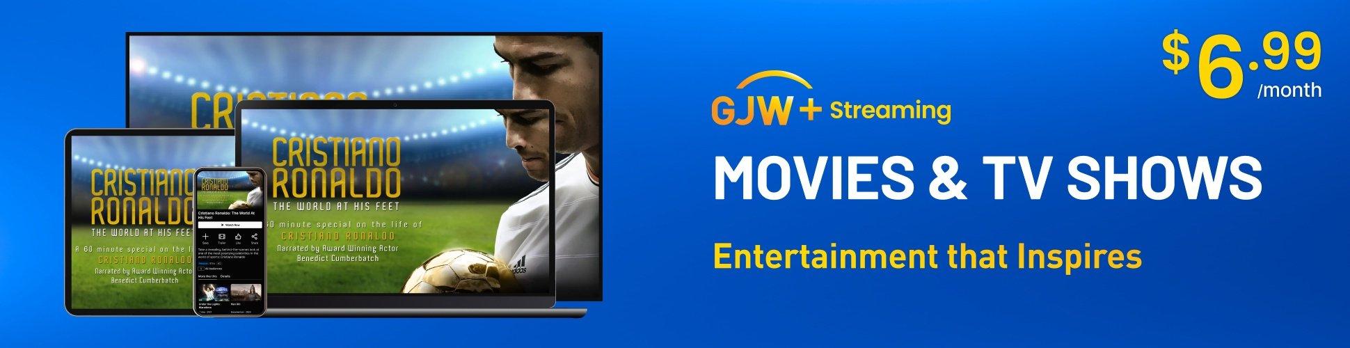 GJW+