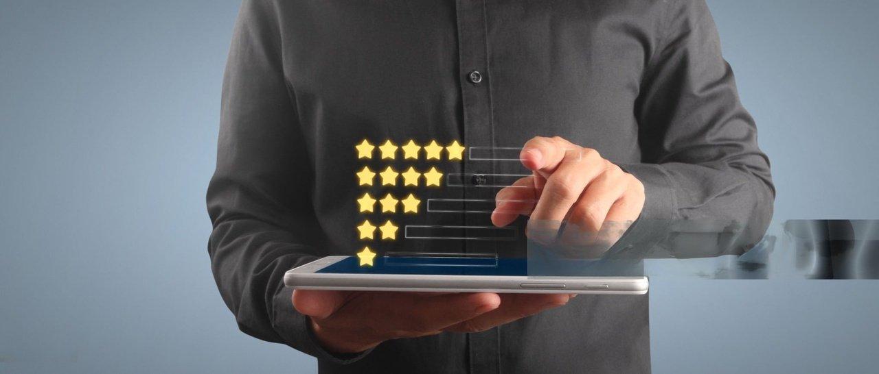 India's #1 Mobile App Development Company Most affordable in Delhi NCR