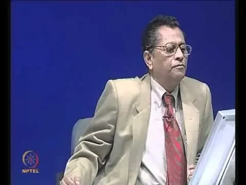 Mod-01 Lec-27 Lecture-27-Extraction of reactor metals (Contd...1)