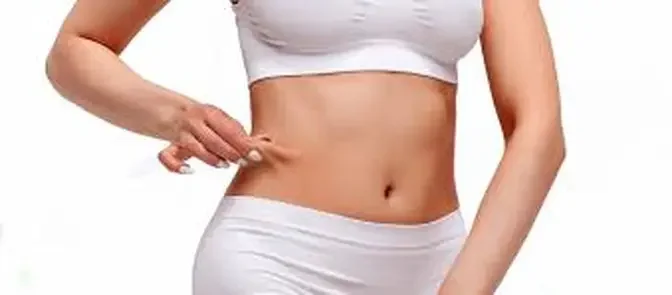 Fat Melting Injections in Dubai: Get the Results You Want