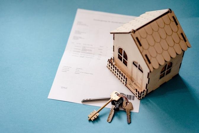 Navigating the Mortgage Maze: Your Ultimate Guide to Working with a Mortgage Advisor in Doncaster