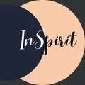 InSpirit