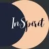 InSpirit