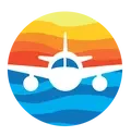 The Flight Hunter