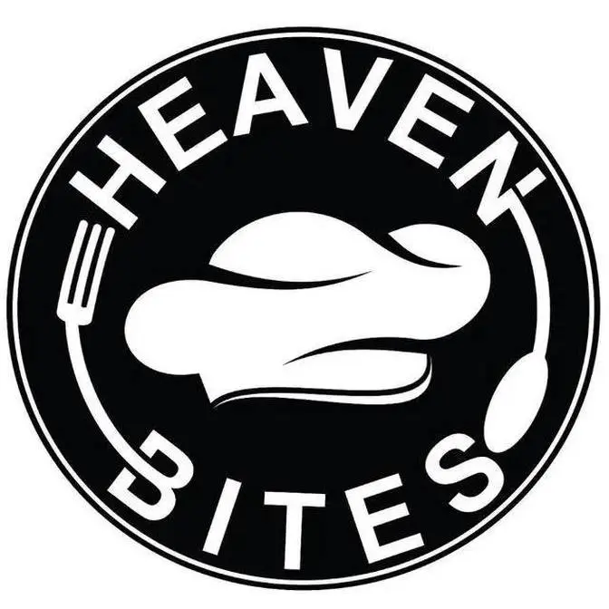 Heaven Bites