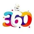 360hot TV