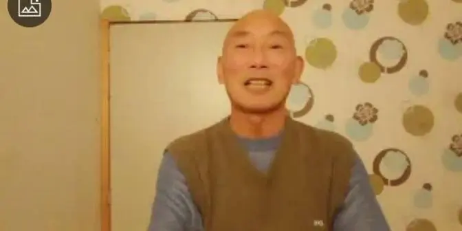 23.11.30.【荷兰灭共之声】2）中共罕见发出末日悲呜！中共党內绝望內心态大暴露！中共经济传来坏消息！重要指示下滑！令人失望！