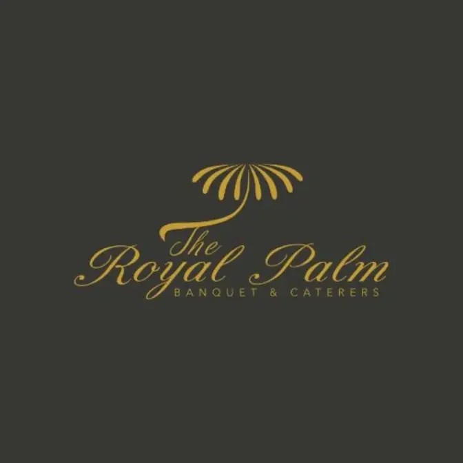 royalpalmny