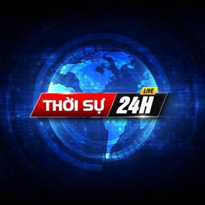 Thời Sự 24h