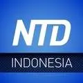 NTD Indonesia
