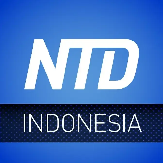 NTD Indonesia