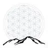 Mt Shasta Journey 雪士達山與我