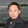 朱琦人文讲座