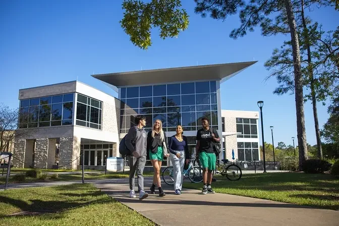 Top 5 Best Universities in Florida for Business for Your Reference 