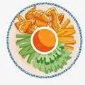 食为天