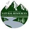 House Committee on Natural Resources GOP