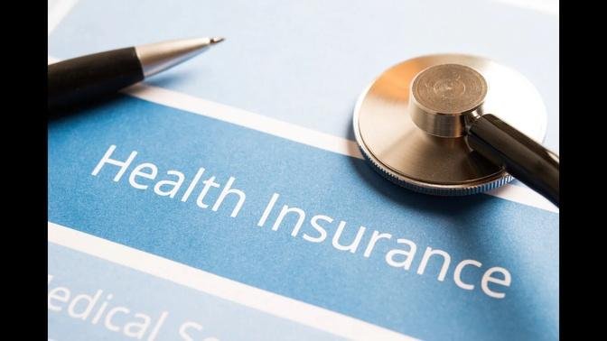 The Importance of Keeping Your Health Insurance Nominee Updated