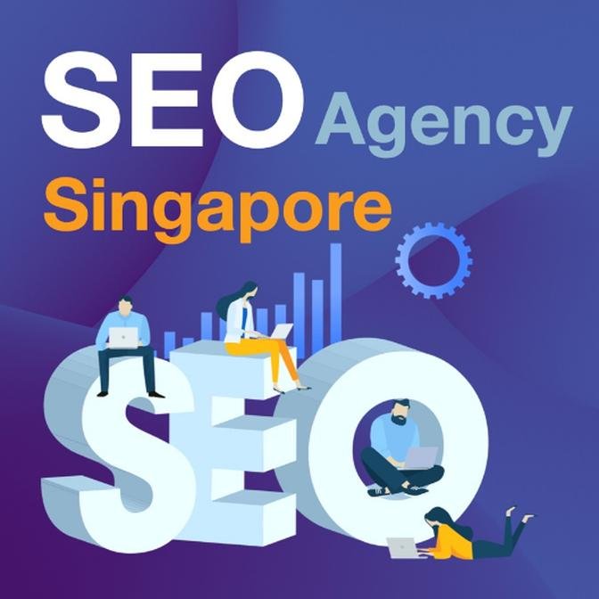 Elevate Your Brand with Sovereign SEO: Strategic SEO Consultancy Singapore