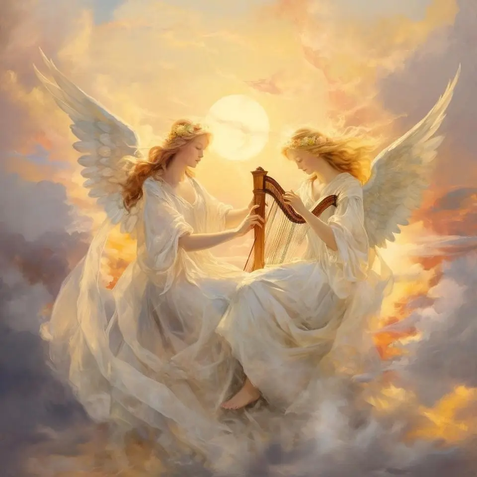 神的恩典 The Grace of God I #原創歌曲首發 I #OriginalComposition