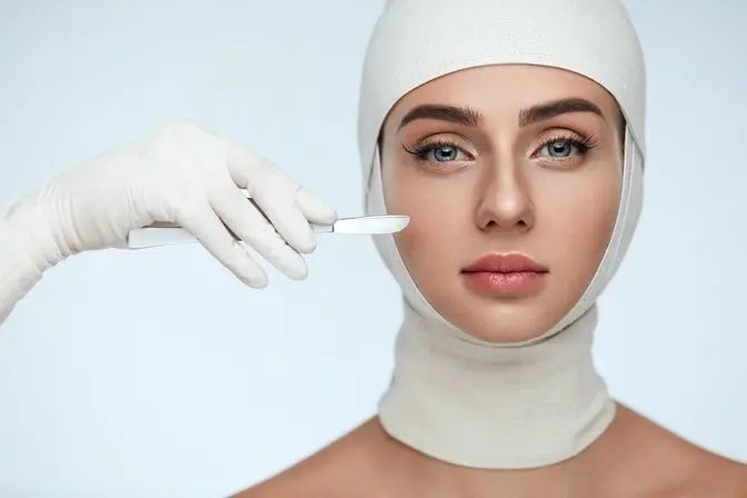 From Facelifts to Lip Fillers: Understanding the Range of Cosmetic Procedures