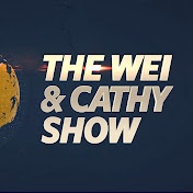 Wei & Cathy Show