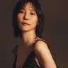 메리지히_MerryJihee