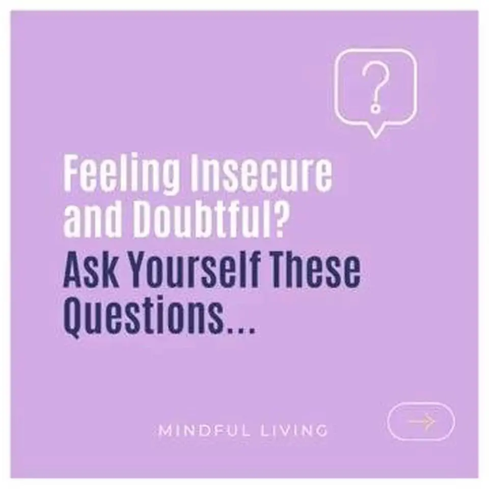Mindset Motivation