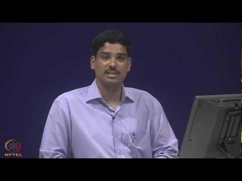 Mod-01 Lec-01 Introduction - Role of Probability in Civil Engineering