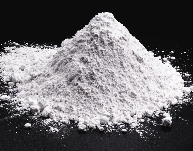 Silica Flour Market Share, Demand And Report Analysis By 2032