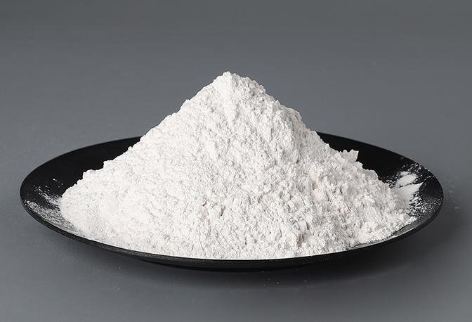 Silica Flour Market Size, Share Impressive Industry Growth Report 2027